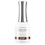 Kiara Sky Kiara Sky - Diamond FX Reflective Gel - 104 Too Haute - 0.5 oz