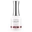 Kiara Sky Kiara Sky - Diamond FX Reflective Gel - 103 Lovebite - 0.5 oz