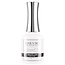 Kiara Sky Kiara Sky - Diamond FX Reflective Gel - 101 Midnight Fling - 0.5 oz