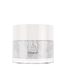 Kiara Sky Kiara Sky - Diamond FX Reflective Acrylic - 18 Midnight Sky - 1 oz