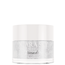 Kiara Sky Kiara Sky - Diamond FX Reflective Acrylic - 16 Tin Man - 1 oz