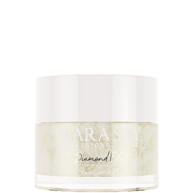 Kiara Sky - Diamond FX Reflective Acrylic - 08 Sunday Funday - 1 oz