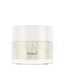 Kiara Sky Kiara Sky - Diamond FX Reflective Acrylic - 08 Sunday Funday - 1 oz