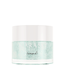Kiara Sky Kiara Sky - Diamond FX Reflective Acrylic - 07 Apple Of My Eye - 1 oz