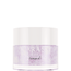 Kiara Sky Kiara Sky - Diamond FX Reflective Acrylic - 04 Grape Idea! - 1 oz
