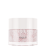 Kiara Sky Kiara Sky - Diamond FX Reflective Acrylic - 01 Hopeless Romantic - 1 oz