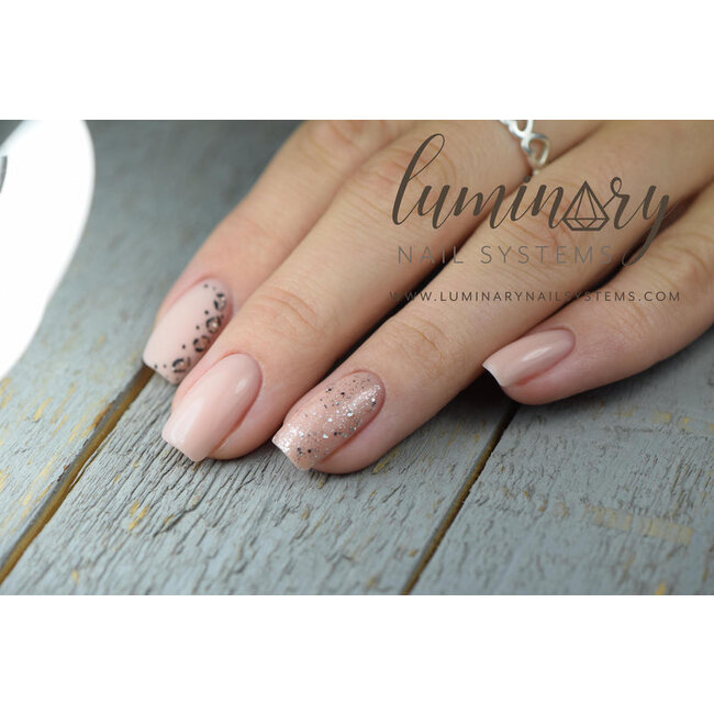 Luminary - Multi-Flex Gel - Serenity - 10 ml