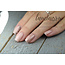 Luminary Luminary - Multi-Flex Gel - Serenity - 10 ml