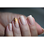 Luminary Luminary - Multi-Flex Gel - Serenity - 10 ml