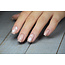 Luminary Luminary - Multi-Flex Gel - Serenity - 10 ml
