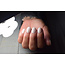 Luminary Luminary - Multi-Flex Gel - Presence (Milky White) - 10 ml
