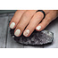 Luminary Luminary - Multi-Flex Gel - Presence (Milky White) - 10 ml