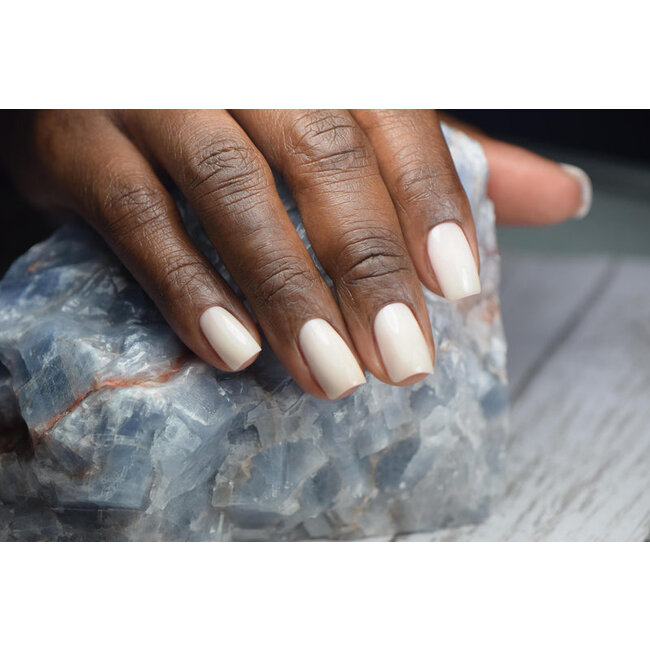 Luminary - Multi-Flex Gel - Presence (Milky White) - 10 ml