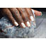 Luminary Luminary - Multi-Flex Gel - Presence (Milky White) - 10 ml
