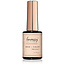 Luminary Luminary - Multi-Flex Gel - Presence (Milky White) - 10 ml