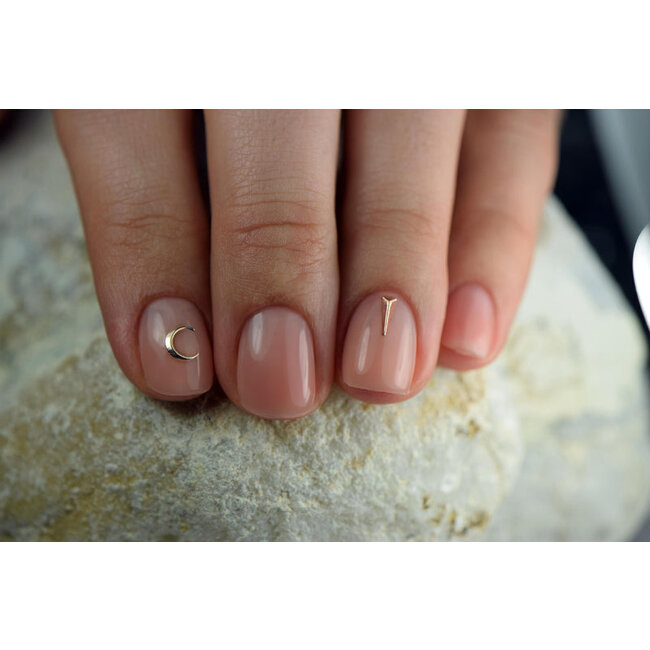 Luminary - Multi-Flex Gel - Peace - 10 ml