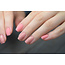 Luminary Luminary - Multi-Flex Gel - Love - 10 ml