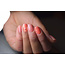 Luminary Luminary - Multi-Flex Gel - Love - 10 ml