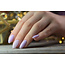 Luminary Luminary - Multi-Flex Gel - Inspire by Van Dahl - 10 ml
