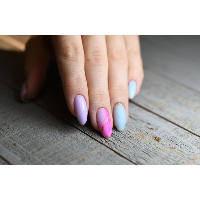 Luminary - Multi-Flex Gel - Inspire by Van Dahl - 10 ml*