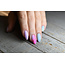 Luminary Luminary - Multi-Flex Gel - Inspire by Van Dahl - 10 ml