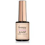 Luminary Luminary - Multi-Flex Gel - Inspire by Van Dahl - 10 ml