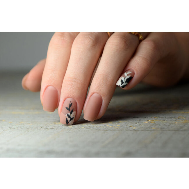 Luminary - Multi-Flex Gel - Imagine - 10 ml*