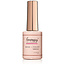 Luminary Luminary - Multi-Flex Gel - Imagine - 10 ml
