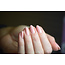 Luminary Luminary - Multi-Flex Gel - Hope - 10 ml