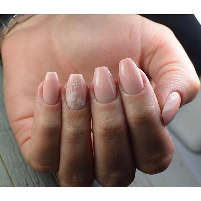 Luminary - Multi-Flex Gel - Hope - 10 ml*