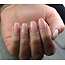 Luminary Luminary - Multi-Flex Gel - Hope - 10 ml