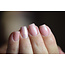 Luminary Luminary - Multi-Flex Gel - Hope - 10 ml
