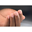 Luminary Luminary - Multi-Flex Gel - Hope - 10 ml