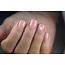 Luminary Luminary - Multi-Flex Gel - Hope - 10 ml