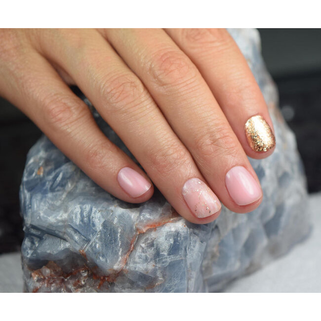 Luminary - Multi-Flex Gel - Harmony - 10 ml*