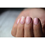 Luminary Luminary - Multi-Flex Gel - Harmony - 10 ml