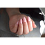 Luminary Luminary - Multi-Flex Gel - Harmony - 10 ml