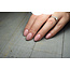 Luminary Luminary - Multi-Flex Gel - Harmony - 10 ml