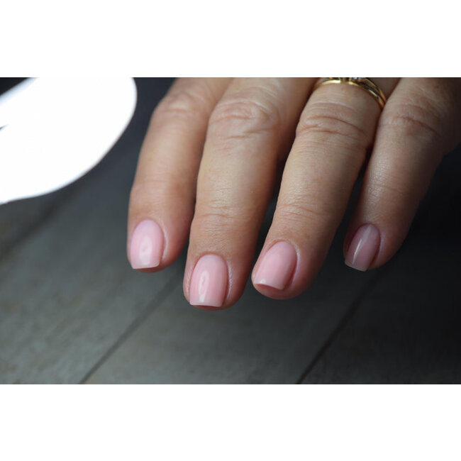 Luminary - Multi-Flex Gel - Harmony - 10 ml*