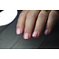 Luminary Luminary - Multi-Flex Gel - Harmony - 10 ml