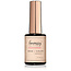Luminary - Multi-Flex Gel - Harmony - 10 ml*