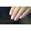 Luminary Luminary - Multi-Flex Gel - Growth - 10 ml