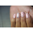 Luminary Luminary - Multi-Flex Gel - Growth - 10 ml