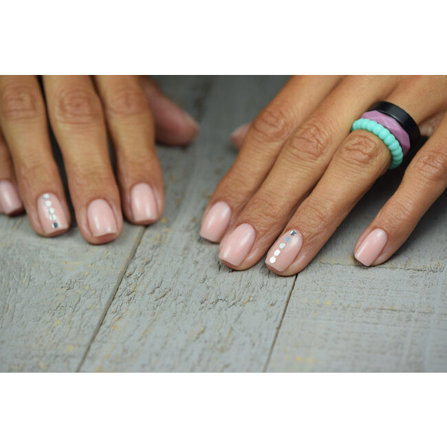 Luminary - Multi-Flex Gel - Growth - 10 ml