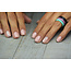 Luminary Luminary - Multi-Flex Gel - Growth - 10 ml