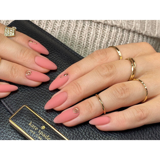 Luminary - Multi-Flex Gel - Grace - 10 ml*