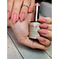 Luminary Luminary - Multi-Flex Gel - Grace - 10 ml