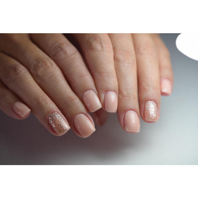 Luminary - Multi-Flex Gel - Faith - 10 ml