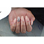 Luminary Luminary - Multi-Flex Gel - Faith - 10 ml