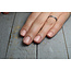 Luminary Luminary - Multi-Flex Gel - Faith - 10 ml